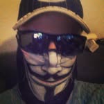Jeffrey Wiegers - @jeffreywiegers - Instagram