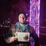 Jeff  Wieselman - @jeffreywieselman - Instagram