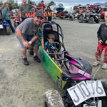 Jeff Wiese - @tomatosoup1986 - Instagram
