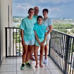Jeff Wiese - @wiesej1127 - Instagram