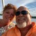 Jeff Wiese - Facebook