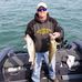 Jeff Wiese - Facebook