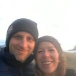 Jeff Wiese - @jeffgwiese - Instagram