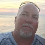 Jeff Wiese - @jeff.wiese.111 - Instagram