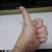Jeff Wiese - Facebook