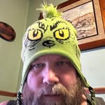 Jeff Wiese - @wiese9317 - Instagram