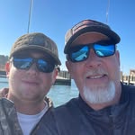 Jeff Wiese - @jeffw_2365 - Instagram