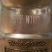 Jeff Wiese - Facebook