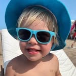 Jeff Wiese - @mm1391095 - Instagram