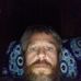 Jeff Wiese - Facebook