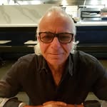 Jeff Wiese - @jwiese831 - Instagram