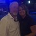 Jeff Wiese - Facebook