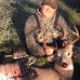 Jeff Wiese - Facebook