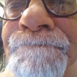 Jeff Wiese - @wiese423 - Instagram
