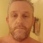 Jeff Wiese - @jwiese413 - Instagram
