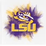 Jeff Wiese - @wiesejeff - Instagram
