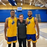 Jeff Wiese - @wiese.jeff - Instagram
