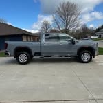 Jeff Wiese - @trucker.wiese - Instagram