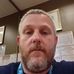 Jeff Wiese - Facebook