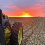 Jeff Wiese - @jswiese - Instagram