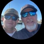 Jeff Wiese - @jeffw.2365 - Instagram