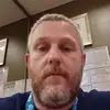 Jeff Wiese - @jeff.wiese - TikTok