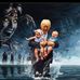Jeff Wiese - Facebook