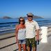 Jeff Wiese - Facebook