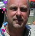 Jeff Wiese - Facebook