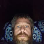 Jeff Wiese - @jeff.wiese.96155 - Instagram