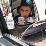 Jeff Wiese JP - @jeff_wiesse - Instagram