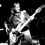 Jeff Wiesen - @jeffwiesen - Instagram