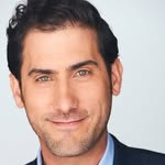 Jeff Wiesen - @jeffwiesenrealestate - Instagram