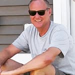 Jeff Wiesen - @wiesenjeff - Instagram