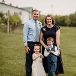 Jeff Wieser - @jeff_wieser - Instagram