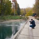 Jeff Wieser Photography - @jeffwieserphotography - Instagram