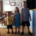 Jeffrey R. Wiese - Facebook