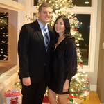 @jeffwieser1982 - Instagram