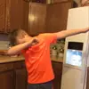 Logan wiese - @jeffwiese - TikTok