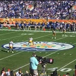 Jeff Wignall - @jeff.wignall8320 - Instagram