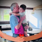 Jeff Wignall - Facebook
