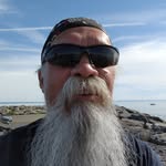 Jeff Wignall - @wignall.jeff - Instagram
