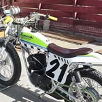 Jeff Wignall - @jammin_jeff_19 - Instagram