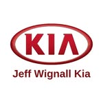 Jeff Wignall Kia - @jeffwignallkia - Instagram
