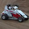 jeffwignall - @jeffwignall - TikTok