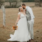 Gerrard Wilhoite - @jeffery_wilhoite - Instagram