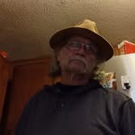 Jeff Wilhoit - @jeff.wilhoit - Instagram