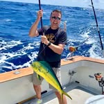 Jeff Wilhoit - @jeffwilhoit - Instagram