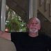 Jeff Wilhoit - Facebook