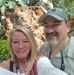 Jeff Wilhoit - Facebook